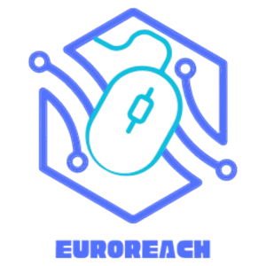 Untitled_design_7_-removebg-preview